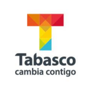 Gobierno del Estado de Tabasco