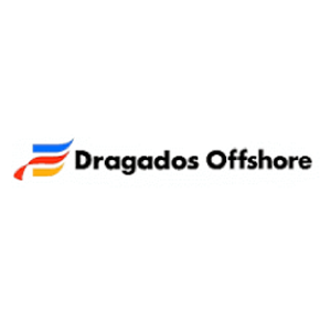 Dragados Offshore de México