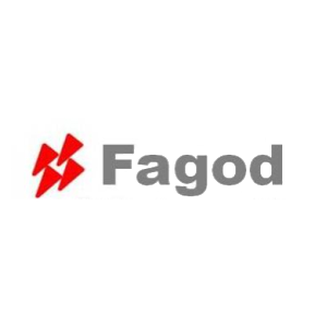 Fagod