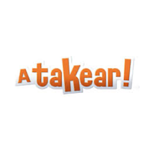 A Takear