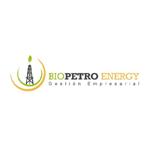 Bio Petro Energy