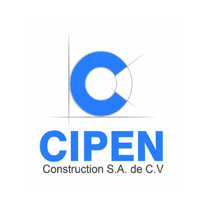 CIPEN