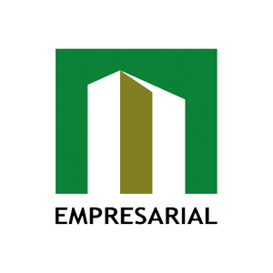 Torre Empresarial