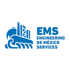 Engineering de México Services