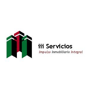 iii Servicios