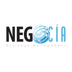 Negocía