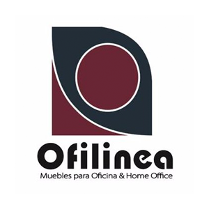 Ofilinea