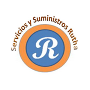 Servicios y Suministros Rutha