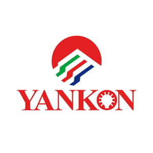 Yankon
