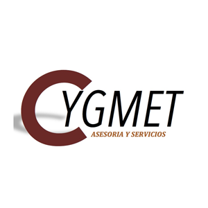 CYGMET