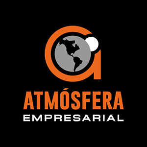 Atmósfera Empresarial